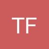 thomasfatula
